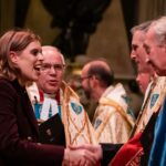 La princesse Béatrice abandonne le Noël italien avec sa belle-famille en raison de sa grossesse