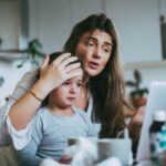 La télésanté aide les gens à obtenir des soins de santé, mais l'accès pourrait bientôt être dans les limbes