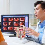 Le dépistage du cancer et l’arrêt du tabac ont sauvé près de 6 millions de vies