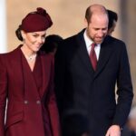 Le prince William et Kate Middleton se prépareraient à devenir roi et reine « plus tôt » que prévu
