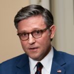 Les Républicains sont propriétaires de ce spectacle de fermeture du gouvernement