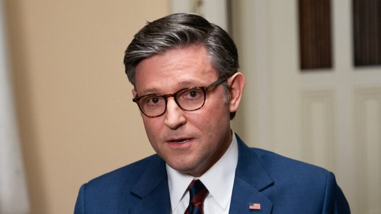 Les Républicains sont propriétaires de ce spectacle de fermeture du gouvernement