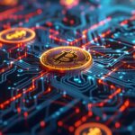 Les crypto-monnaies dans l’économie moderne : quelles perspectives pour les joueurs et les entrepreneurs ?