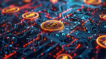 Les crypto-monnaies dans l’économie moderne : quelles perspectives pour les joueurs et les entrepreneurs ?