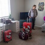 Les hôpitaux américains continuent de fermer les services de travail et d'accouchement Les hôpitaux américains continuent de fermer les services de travail et d'accouchement