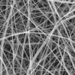 Les nanofibres féculentes brisent le record des pâtes les plus fines au monde