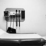 Les soins de santé basés sur l'IA nous transforment en chiffres sur une feuille de calcul