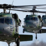 cc Leonel Yanez, modified, https://flickr.com/photos/leonelyanez/6844186629/in/photolist-2q4Mge4-bqNfeK-FEXe7S-2mV8LHx-9ygkEm-7r3bXc-25tCjN1-pBh7EE-dzBJTQ-2m23X7y-75B8FZ-MdDnfx-c9UyL5-wRRHXh-GnPaKU-2nksJTM-9ikMuU-9ikNTu-9ikSpC-2oaPXPM-rVi3dW-9ikLBY-9ihss6-9ihsDc-7AfY2S-2o3UA4m-9ikGwh-W4EszH-9im169-9TomAX-2kRr3mg-ioyrfo-KdC5zj-2kJYQLi-227jCAL-7NJuYL-JQzo63-2my3hmL-2mErShK-9t8WJB-2oC7A9F-q6rHQ4-2j2knKx-2ij8rKn-K27vVe-r35xdn