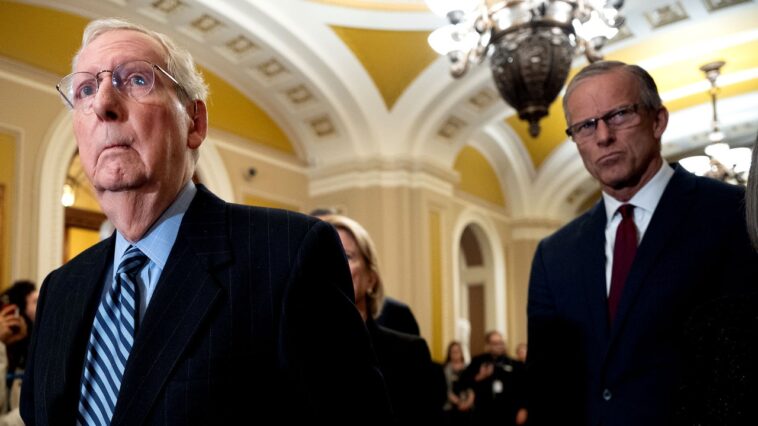 L’heure n’est pas au cynisme