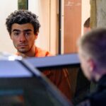 Luigi Mangione, fabricant de sacs à dos, se distancie de l'enquête sur l'homicide du PDG de UnitedHealthcare