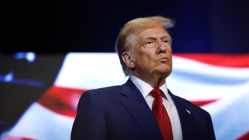 New York AG déclare qu'il n'y a aucun moyen de répondre à la demande de Trump d'abandonner une affaire de fraude de 480 millions de dollars