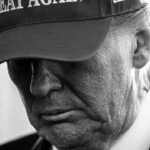 Nous ne pouvons pas simplement ignorer Donald Trump Nous ne pouvons pas simplement ignorer Donald Trump