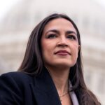 Président AOC ? Les démocrates ont besoin du pouvoir des stars pour gagner en 2028