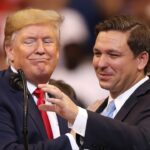 Trump envisage de remplacer Pete Hegseth, candidat au poste de secrétaire à la Défense, par Ron DeSantis : rapport