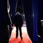 Une résolution du Nouvel An : acceptez les résultats des élections avec grâce, même si vous vous préparez au combat à venir Une résolution du Nouvel An : acceptez les résultats des élections avec grâce, même si vous vous préparez au combat à venir