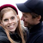 La princesse Beatrice accueille le deuxième bébé et la nomme en l'honneur de la reine Elizabeth