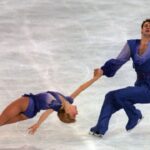 Les patineurs artistiques des adolescents d'élite et les anciens entraîneurs championnes du monde faisaient partie des victimes d'accident d'avion DC Les patineurs artistiques des adolescents d'élite et les anciens entraîneurs championnes du monde faisaient partie des victimes d'accident d'avion DC