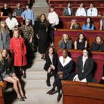 Ava Duvernay, Chloë Sevigny et plus encore se joignent à Miu Miu pour célébrer les femmes cinéastes