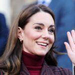 Comment Kate Middleton et le prince William se sont rapprochés après le parcours de Kate contre le cancer Comment Kate Middleton et le prince William se sont rapprochés après le parcours de Kate contre le cancer