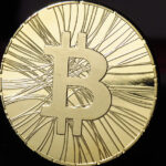 cc Antana, modified, https://www.flickr.com/photos/105644709@N08/10307535806