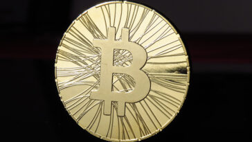 cc Antana, modified, https://www.flickr.com/photos/105644709@N08/10307535806