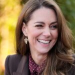 Des amis disent que Kate Middleton a « changé en tant que personne » et qu'elle redéfinit les priorités de son équilibre travail/vie personnelle