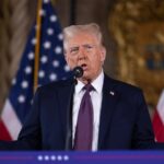 Donald Trump, Elon Musk et MrBeast : la ruée de dernière minute pour sauver TikTok Donald Trump, Elon Musk et MrBeast : la ruée de dernière minute pour sauver TikTok