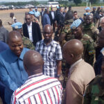 Groupe Wagner en RCA : pas vraiment une success story cc adrienblanc, modified, https://flickr.com/photos/adrienblanc85/29224676165/in/photolist-Lwu73Z-PHBZfm-Jmis8W-KPTZMJ-KPU15s-2ebBrXi-QeJrkw-QeJrhf-NBjs2H-NBjrVv-2ci4tMW-QeETL5-2ci4tNY