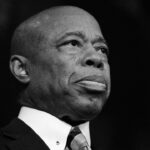 Jusqu’où Eric Adams est-il prêt à aller ?