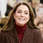 Kate Middleton annonce que son cancer est en rémission