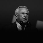 La lettre de Caroline Kennedy est «trop tard», craint la femme qui a accusé RFK Jr. d'agression sexuelle