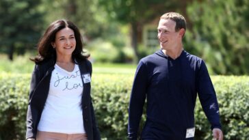 La magamorphose de Mark Zuckerberg prend encore plus de sens désormais