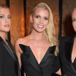 La nièce de la princesse Diana révèle pourquoi elle est «fière» de son cousin, le prince William