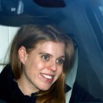 La princesse Béatrice aurait emmené son militantisme climatique à Davos