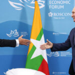 cc kremlin.ru, modified, http://en.kremlin.ru/events/president/news/69296 / 2022