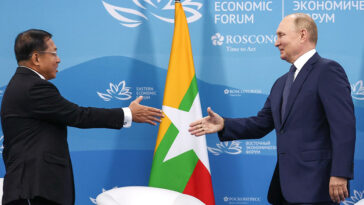cc kremlin.ru, modified, http://en.kremlin.ru/events/president/news/69296 / 2022