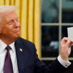 Le Maybe-Club d'Elon Musk et la vente d'un manoir de 25 millions de dollars par Bret Baier alimentent la transformation de DC dans les Hamptons Le Maybe-Club d'Elon Musk et la vente d'un manoir de 25 millions de dollars par Bret Baier alimentent la transformation de DC dans les Hamptons