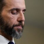 Le chant du cygne de Jack Smith est un reproche enflammé à Donald Trump