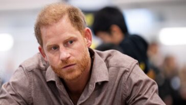 Le prince Harry s'est mis d'accord avec l'empire Murdoch, mais qui a réellement gagné ?