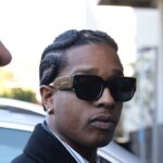 Le procès de A$AP Rocky démarre enfin