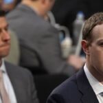 Le relooking MAGA-Friendly de Zuckerberg ne peut qu'aggraver Facebook