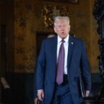 L’état d’esprit impérial de Donald Trump