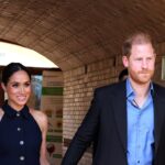 Meghan Markle et le prince Harry ne sont pas fans du pivot anti-fait de Mark Zuckerberg sur Facebook