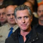 Pourquoi les démocrates peuvent être prêts à jouer au ballon avec Trump