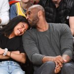 Vanessa, l'épouse de Kobe Bryant, rend hommage à la légende du basket-ball et à sa fille Gianna dans un prochain livre Vanessa, l'épouse de Kobe Bryant, rend hommage à la légende du basket-ball et à sa fille Gianna dans un prochain livre