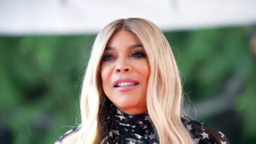 Wendy Williams dit qu'elle n'a pas de déficience cognitive et qu'elle veut mettre fin à sa tutelle