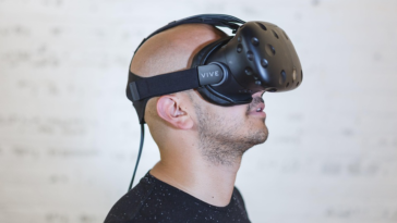 Innovations technologiques dans le divertissement à ne pas manquer