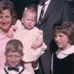 Bill Gates révèle l'influence surprenante de la famille Kennedy sur son enfance