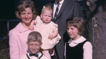 Bill Gates révèle l'influence surprenante de la famille Kennedy sur son enfance