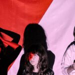 S'il vous plaît, ne demandez pas à Horsegirl pour sauver le rock indie de l'oubli